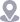 Address