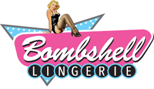 Bombshell dance wear - Exclusive dancerwear specialty shoppe